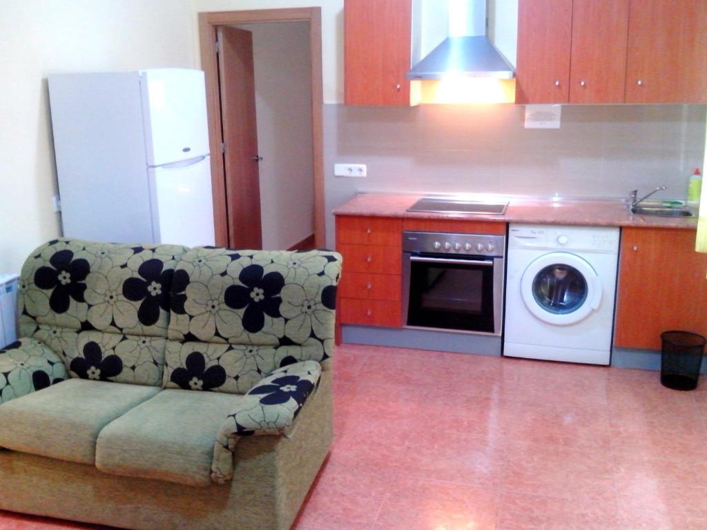 Hotel Rc Ramon Y Cajal Cuenca (Castilla-La Mancha)